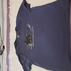 Lucky Brand Tee Shirt